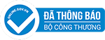 Bộ công thương